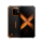 Smartfon / Telefon myPhone Hammer Energy X2 5G 6/128GB